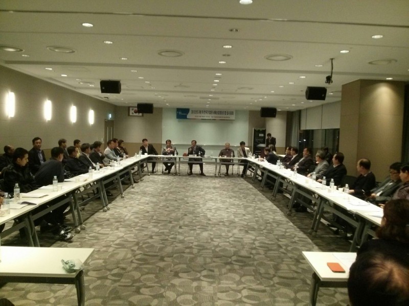 4ef41a398592ebd4bef78cd7fc2c82ed_1449818