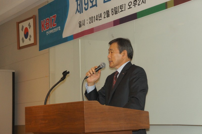 4ef41a398592ebd4bef78cd7fc2c82ed_1449819