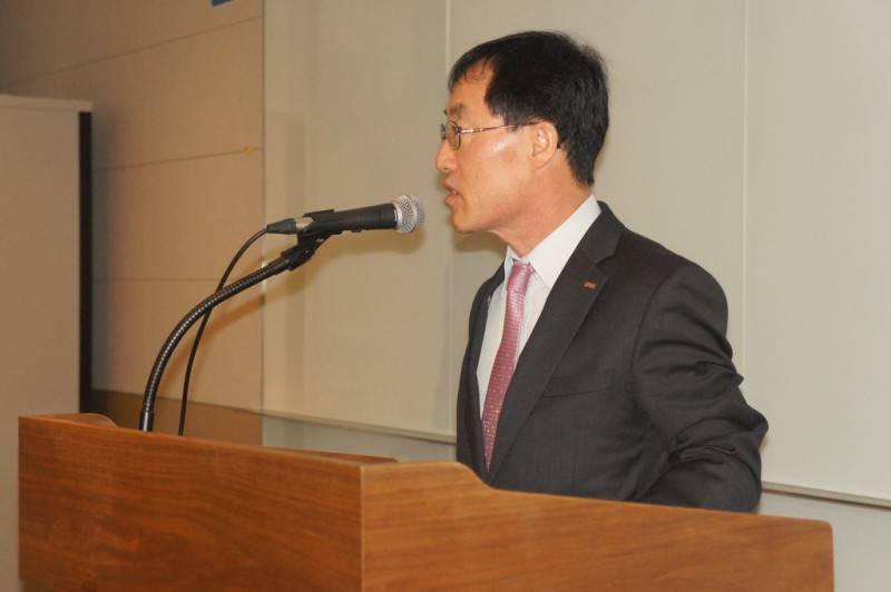 4ef41a398592ebd4bef78cd7fc2c82ed_1449819