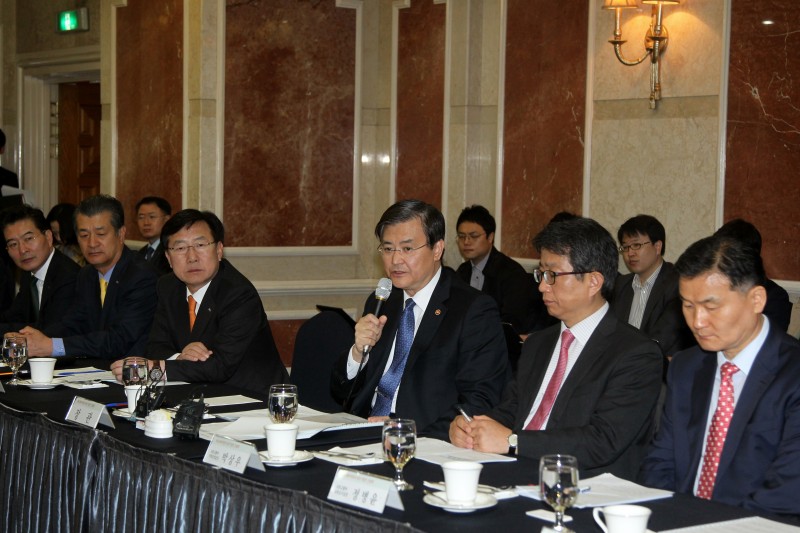 4ef41a398592ebd4bef78cd7fc2c82ed_1449821