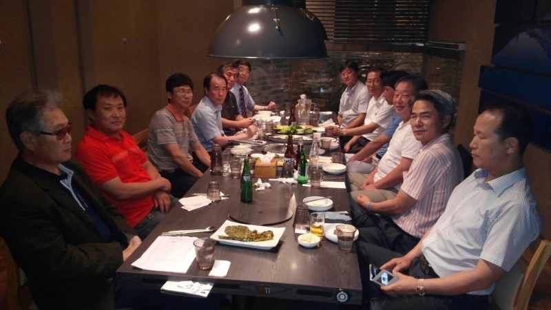 5013a9eab2eddba0959f842f6dc4d3f8_1450233