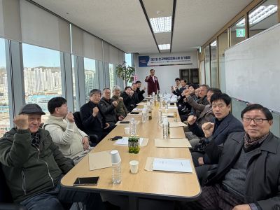 a2b63297f11a56495a0e331705f45eb8_1773213